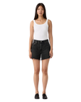 LEVI'S | RIBCAGE SHORTS - SHRINK UP SHORT