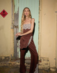 SUMMI SUMMI | FLORENCE PANT