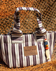 SAINT RUE 22 | BAMBINO 2.0 LADY COCO