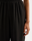 NUDE LUCY | DARA CUPRO PANT