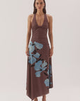 SOVERE | AMIAH DRESS