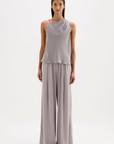 NUDE LUCY | ANTHEA TOP