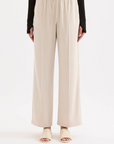 NUDE LUCY | QUINCY PANT