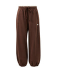 CERES LIFE | BOWIE BARREL LEG TRACKPANT