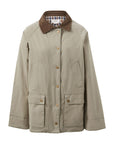 CERES LIFE | BARN JACKET