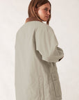 CERES LIFE | BARN JACKET