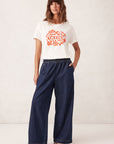 CERES LIFE | JACQUI FELGATE LOUNGE PANT