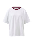 CERES LIFE | RINGER TEE