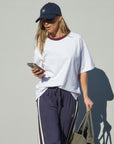CERES LIFE | RINGER TEE
