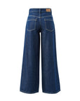 CERES LIFE | REECE WIDE LEG JEAN