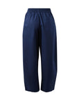 CERES LIFE | BELLA BARREL - TRUE NAVY