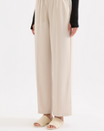 NUDE LUCY | QUINCY PANT