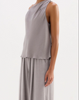 NUDE LUCY | ANTHEA TOP
