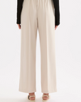 NUDE LUCY | QUINCY PANT