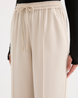 NUDE LUCY | QUINCY PANT