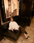 ESMAEE | MAYFAIR SHIRT