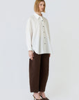 ESMAEE | MAYFAIR SHIRT