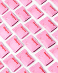 LOVE BASIQ | SMUDGE WIPES