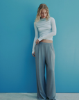 NUDE LUCY | ANTHEA PANT