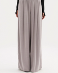 NUDE LUCY | ANTHEA PANT