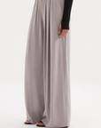 NUDE LUCY | ANTHEA PANT