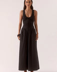 SOVERE | REVE DRESS