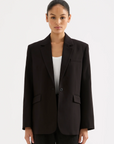 NUDE LUCY | ORLA BLAZER