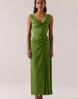 SOVERE | REYA DRESS