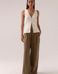 SOVERE | ESPY PANTS