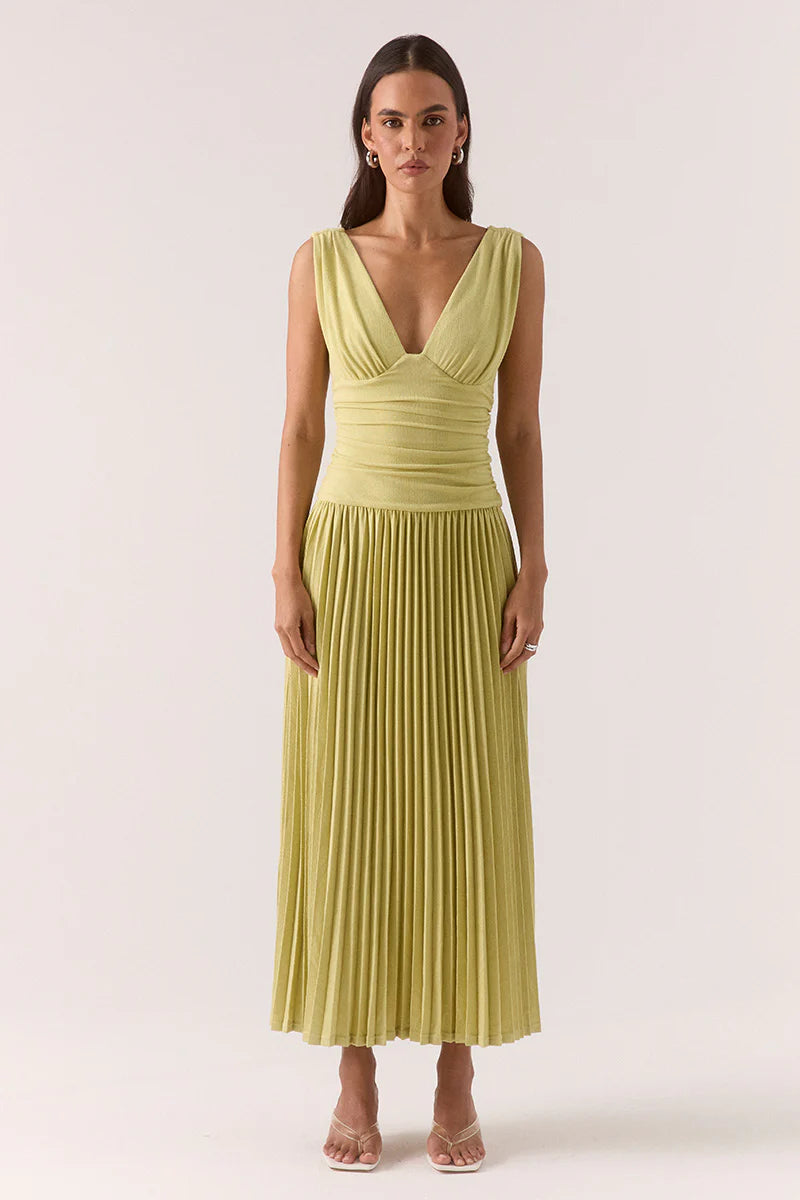 SOVERE | DIONE DRESS