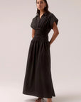 SOVERE | STELLAR DRESS