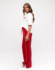 MINT | CENTRAL PARK PANT