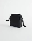 THE HORSE | JUNO SHOULDER BAG