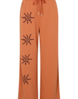 KINGA CSILLA | ABRACADABRA HADES PANT