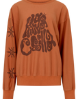 KINGA CSILLA | ABRACADABRA OG JUMPER