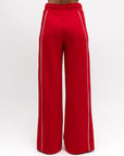 MINT | CENTRAL PARK PANT