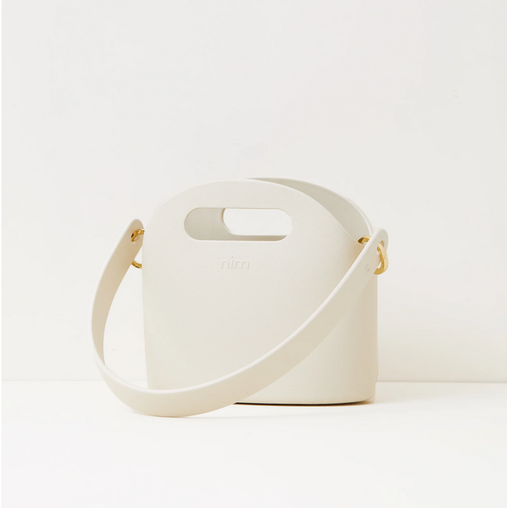 NIM THE LABEL | BB MINI - CREME