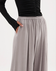 NUDE LUCY | ANTHEA PANT