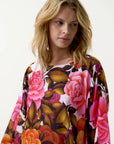 ONESEASON | LONG JACKIE - DEIA