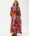 ONESEASON | LONG JACKIE - DEIA
