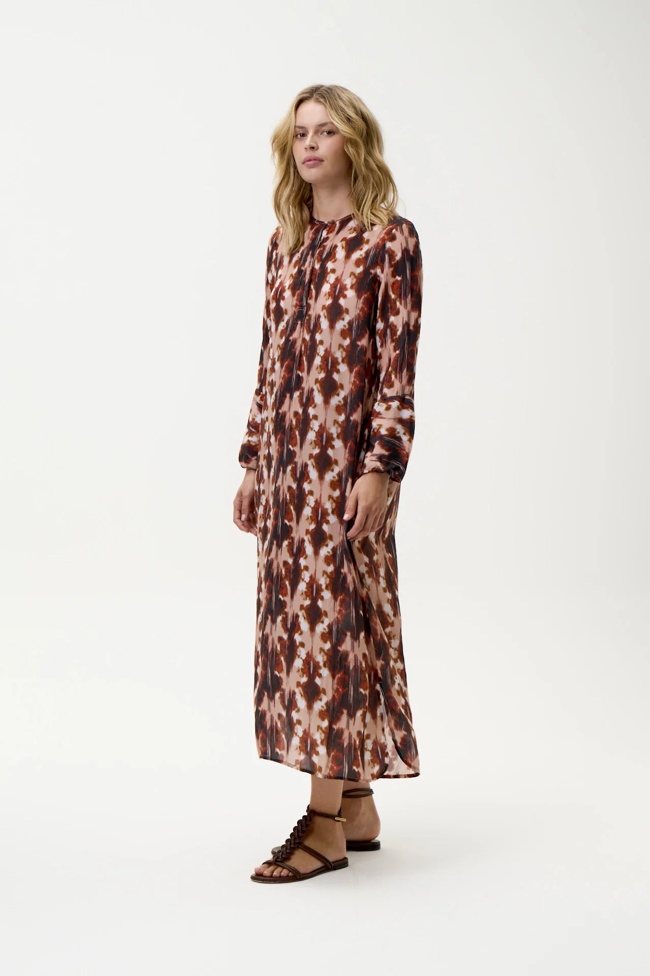 ONESEASON | LONG GENIE - MALLORCA