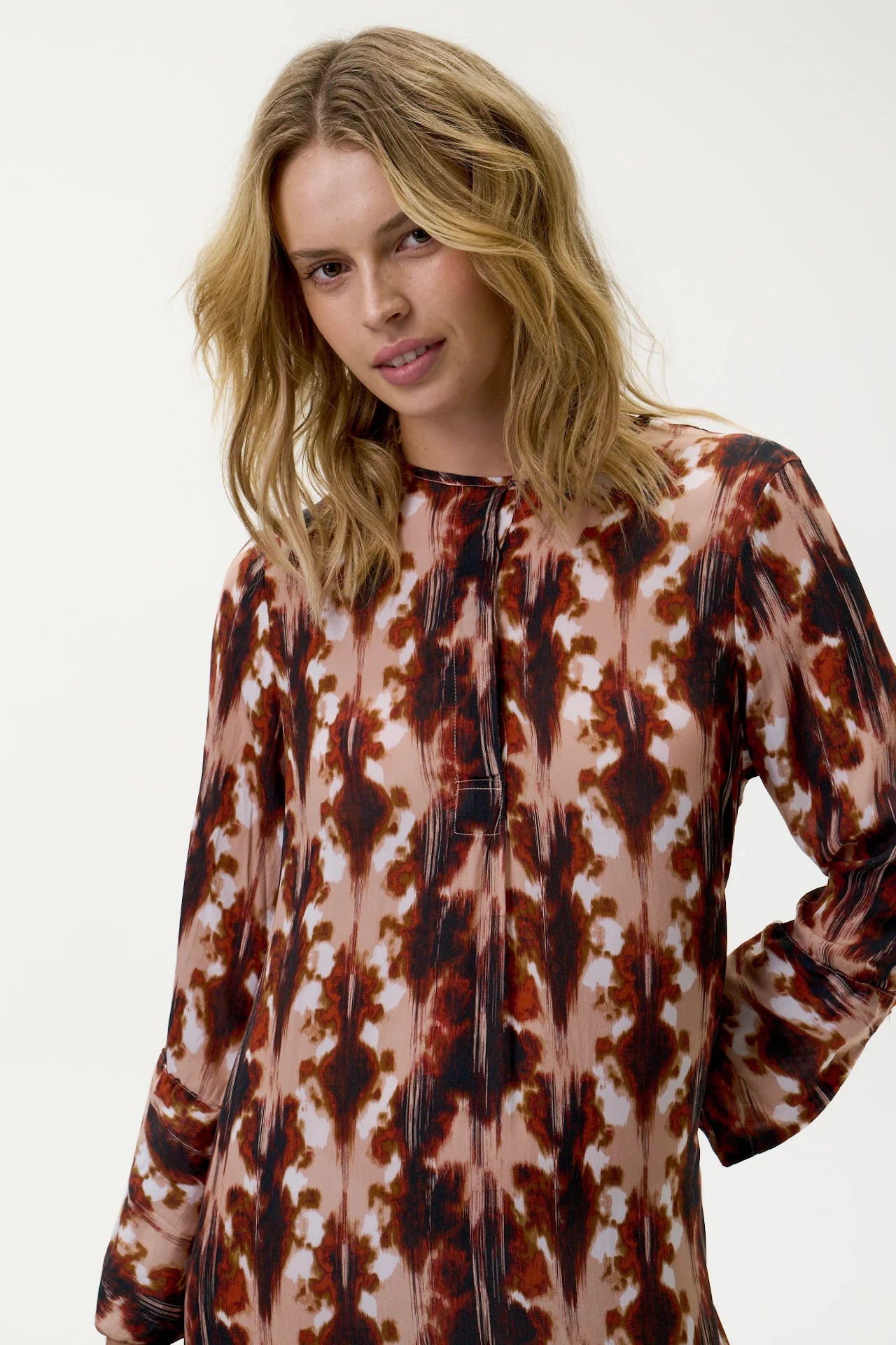 ONESEASON | LONG GENIE - MALLORCA