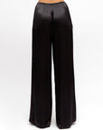 MINT | CHARLOTTE PANTS - BLACK