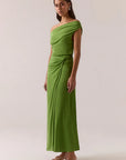 SOVERE | REYA DRESS