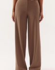 SOVERE | AMOREY PANT DUNE