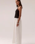 SOVERE | DEMI DRESS