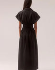 SOVERE | STELLAR DRESS