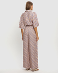 KIVARI | ROCHELLE JUMPSUIT