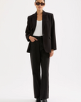 NUDE LUCY | ORLA BLAZER