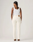 LEVI'S | 501 ORIGINAL JEAN - SURPRISE GUEST